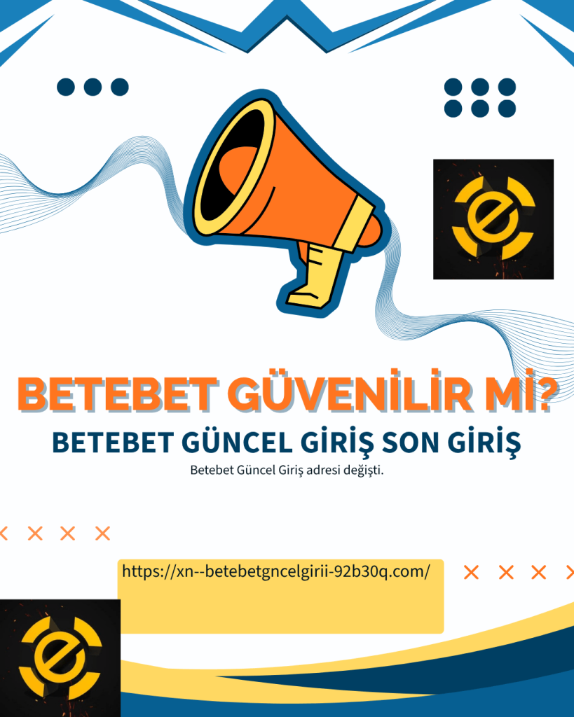 betebet-guvenilir-mi