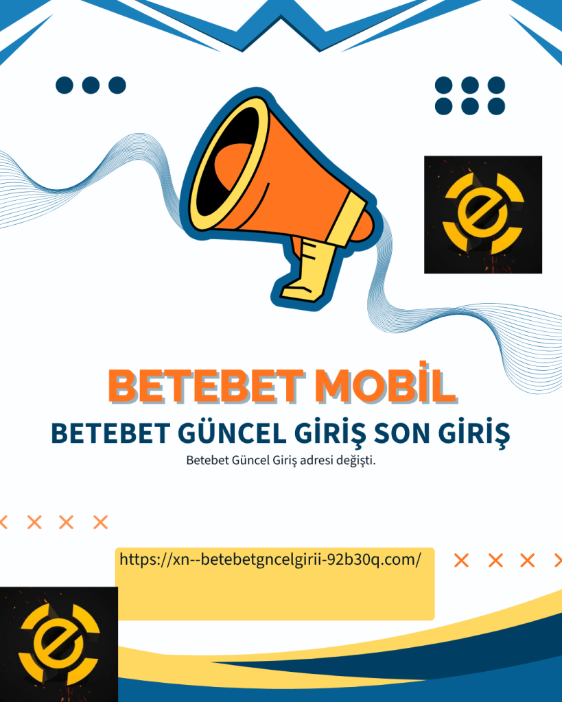 betebet-mobil
