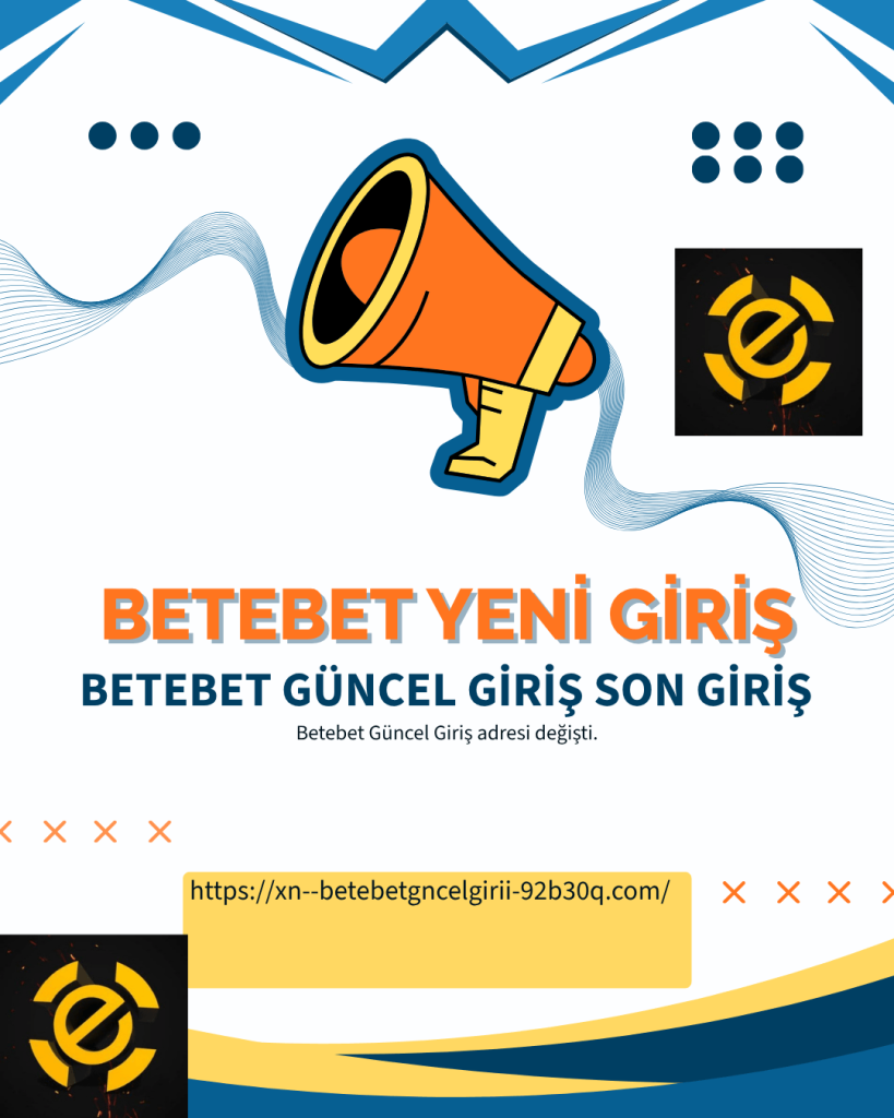 betebet-yeni-giris